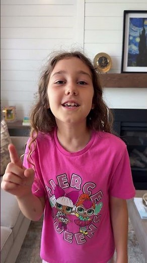 Do Not Feel Sad | Stay Patient and Keep Practicing | Kids Motivation Story
