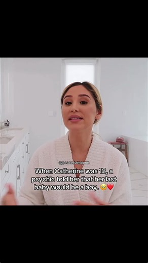 #catherinepaiz #acefamily #austinmcbroom #pregnancy #fyp | catherinepaiz