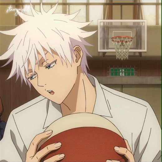 #dontflop #jjk #jujutsukaisen #anime #trending #shorts #gojo #edit #funny #viral#rich #trend#fun