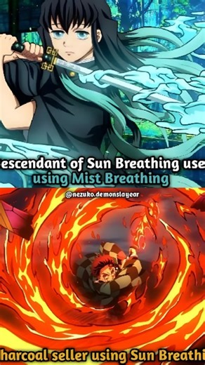 A N Z A I on Instagram: "✨Follow for more ✨ @anzai_ff2x ✅ ⚜️MERCADES BENZ⚜️ Mercedes Glass amg #mercedes #formula #cla #cls #mercedesamg #mercedesbenzamg #mercedesbenzfashionweek #mercedesmaybach #mercedesclub #mercedesclassic #mercedeslovers #mercedeslove #mercedesbenzworld #mercedesc3 #mercedesc3 #mercedesc6 #mercedescla #mercedess #mercedeslife #mercedesf1 #mercedes #formula #cla #cls"