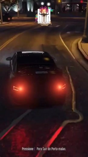 Sem Provas, Sem crime! #gtarp #gta5 #roleplay