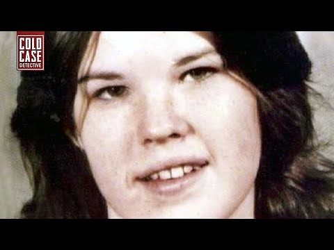 5 Chilling Unsolved Cases from Our Viewers Hometowns | Too Close To Home #1