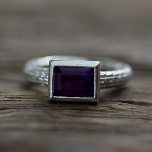 18 reactions |   25% OFF Ring Sale! with code RING25 for a limited...