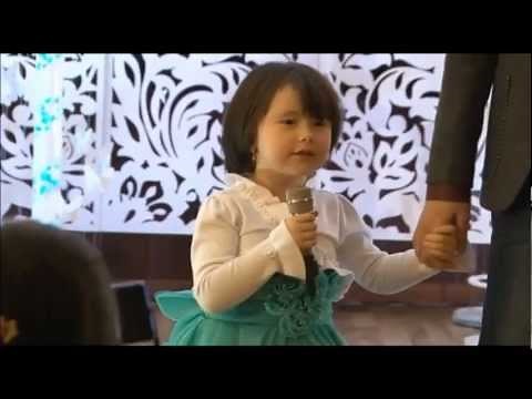 Zubi-dubi.mp4 (iLoveGoogoosha)