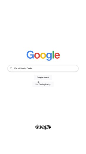 Mike on Instagram: "In this video, I’m stripping away the complexity. I’ll show you the only two tools you need to install to build almost anything, and we’re going to build four real-world tools from scratch in minutes. The Tech Stack Mentioned: Visual Studio Code (The Foundation) Codex (For ChatGPT users) Claude Code (For Claude users) Follow me for more! #visualstudio #vibecoding #aicoding #codex #chatgpt #claudecode #anthropic"
