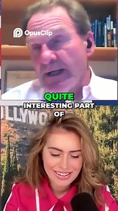 Royal Family Drama William's PR vs Harry's Meghan Focus | Royal Family