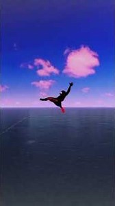 😄 Gameplay de Spider Fuse (gráficos surpreendentes)#shorts