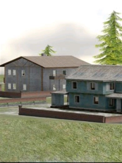 free fire 2017 | #FreeFire2017 #2017