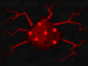 How to find Redstone in Minecraft easily