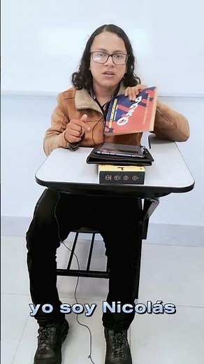 DOUBLE ARCH - How to use its trigonometric identities 🔎📘 #mathscience