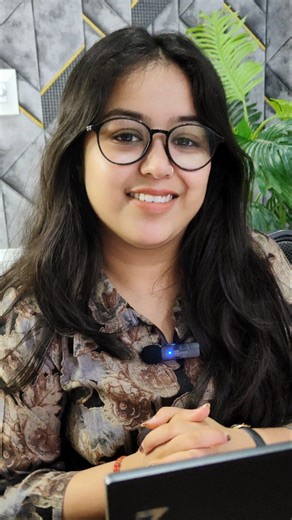 Accounts Expert on Instagram: "✅Nested Xlookup in excel 📣 🚨 Big Announcement! – MS Excel Live Course (Basic to Advanced) 🚨 Are you ready to master MS Excel from scratch and become job-ready with real-world Excel skills? ✅ Formulas | ✅ Charts | ✅ Pivot Tables | ✅ Dashboards | ✅ Data Cleaning | ✅ Automation | ✅ Shortcuts & Pro Tips 📆 Course Start Date: Going On 🕖 Timings: 7:00 PM – 8:00 PM 📍 Days: Monday to Friday 💻 Mode: LIVE Online Classes (Interactive + Practical) 💼 Why Join This Course