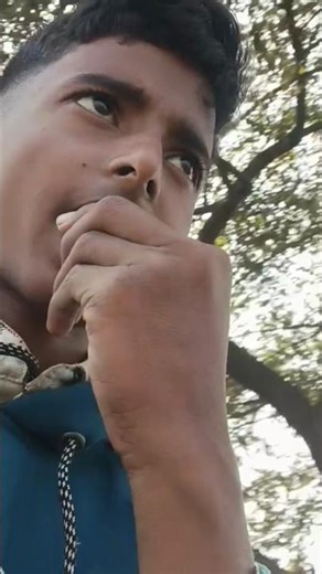 ￼￼target vlog cf new vlog video🎥🥰 shorts vlog#vlog #newvlog #viralvlog#vlogvideo #shortsvlog #shorts