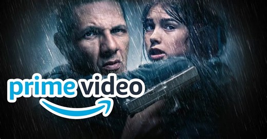 Kam nie in deutsche Kinos: FSK-18-Actionfilm zieht Amazon-Publikum in seinen Bann – „Unbedingt schauen!“