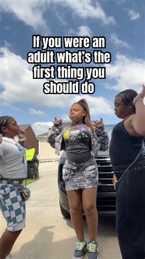 What is it??? #funny #dance #jojobizzare