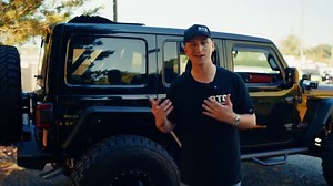 17 reactions | A few years ago, Jeep added a third option for their...