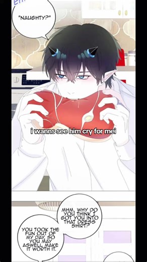 The Alien King's Obsession: A Webtoon Recommendation