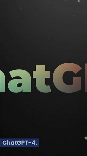 "Como Usar o ChatGPT-4 em Português: Um Guia Passo a Passo" #shorts