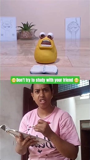 it could be dangerous 💀💀 #funny #memes #animation #comedy #cartoon #animationmeme #funnymemes #short