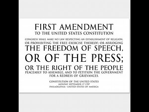 Gerald Celente: Trump s 1st Amendment Shut-Down of the TRUTH! | Gerald Celente