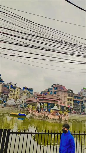 #CapCut #catsoftiktok #like__comment__and__share🙏🙏 #capcut #viral #catsoftiktok #like__comment__and__share🙏🙏