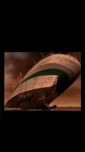 Titanic Britannic Olympic