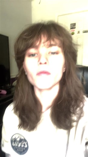 mewdyblues (@mewdyblues)’s videos with Avalon Sped up - Audios