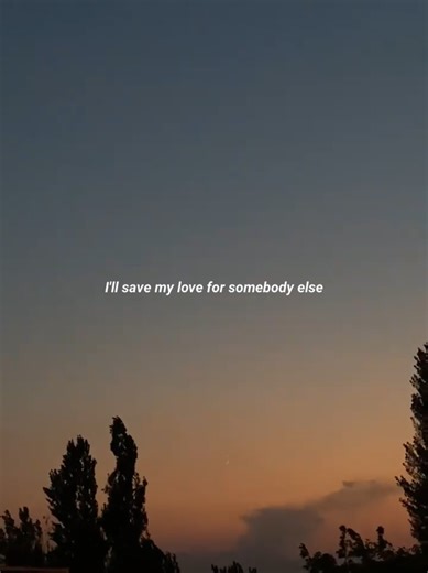 Save My Love: Meaning and Lyrics Explained