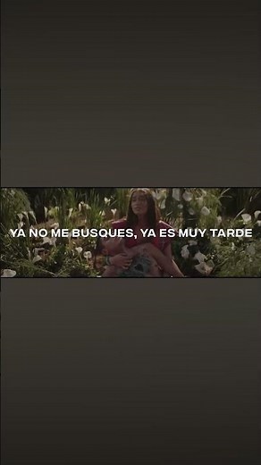 🎸🔥 Maná, Christian Nodal - Te Lloré Un Río (Lyric Video) | CantoYo