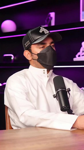 Turbo Techniques Explained by Car Expert