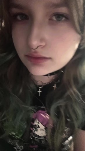 ⛧ (@the_real_hermes_account)’s videos with original sound