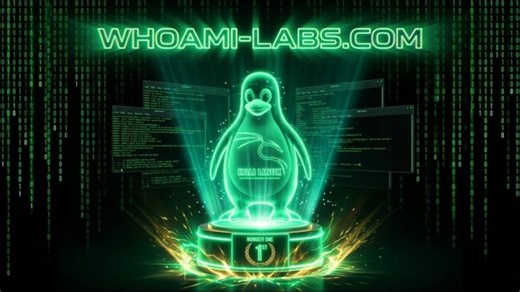 Cómo Instalar Kali Linux en VMware Paso a Paso | M1 – EP.01 | Hector Camacho