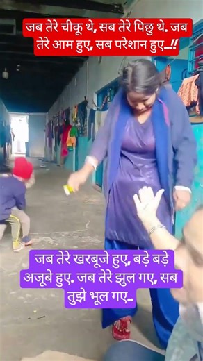 😲😍#shortvideo #fashiontrends #funny #shortvideos #love #trendingshorts #trendingvideo #youtubeshorts