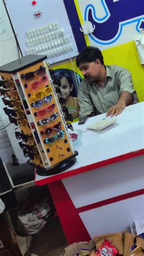 tayyabhussain1987 (@tayyabhussain1987)’s videos with original sound - Turtle