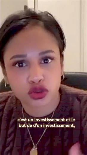 Comment avancer sur Système io grâce à un coaching de groupe #systemeio