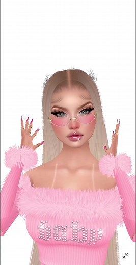 Respondendo a @maryavakin3 #fitimvu #tutorial #metaverso #jogos #metaverse #imvugame #imvu #mobile #trending #jogosdecelular #imvustories #imvuchallenge