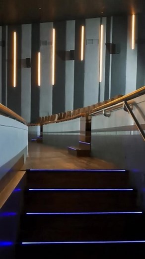 Ayala Center Cebu Cinemas Now Open for Movie Lovers!