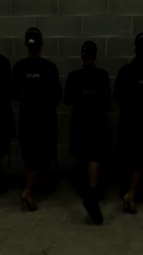 Alcune delle splendide stelle della Pathos Academy pronte a brillare in pista con eleganza e personalità🌟✨ #PathosAcademy #Pathos #danzelatinoamericane #perte #foryou