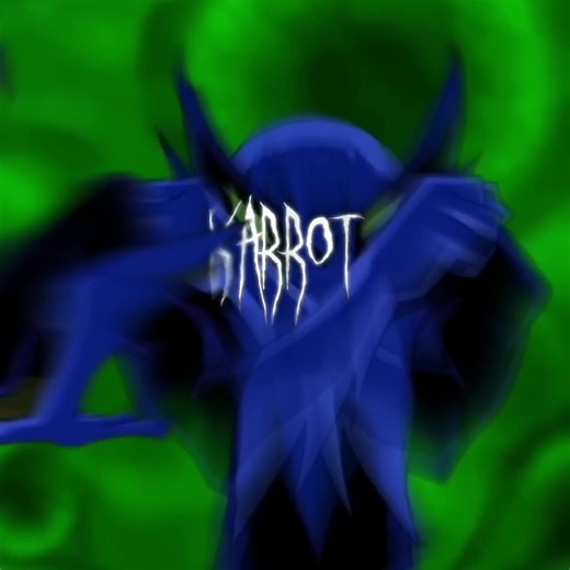 FIFTEENTH FASTTRACK EDIT #fasttrack #ben10 #edit #foryoupage #fyp