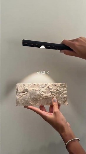 What is Color Temperature? Discover the Secret of Lighting Atmosphere! - superlightingled