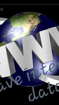 How to save internet data ! Save your data using this app ! How to use data eye !