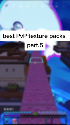 Best PvP texture packs #minecraft #minecraftpvp #minecraftpack #beautiful #foryou