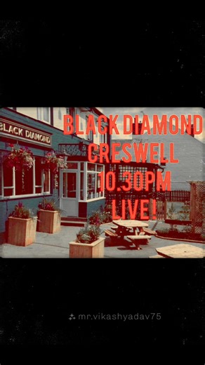 6.9K views · 169 reactions | Tonight we have a pub hunt ! #paranormal #spooky #drinks #ghosthunting | Retford Ghost Hunters Uk | Facebook