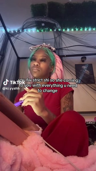 #fypシ゚viral #therapist #fyp | Therapist