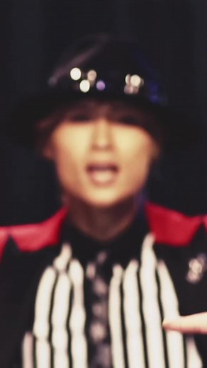 \u001fYouTubeにて5月15日までの期間限定で『CDTV30周年スペシャル』にて披露した「Moonlight walker」が現在公開中です🤠✨是非ご覧ください👉▶️ #abcz #cdtvライブライブ #moonlightwalker