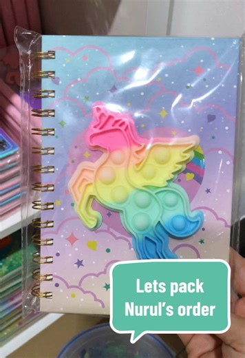 Chasing Unicorns (Singapore) on TikTok