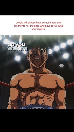 Strong motivation quotes coder 🌟 #dayinmylife #olddays #sadstatus #sense