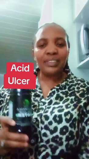 Chlorella Organic Water: Benefits and How to Order