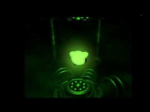 Original Xbox Startup Screen | Iconic Boot Animation & Sound (4K Remaster, Gaming Nostalgia)