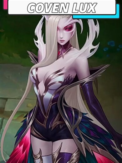 Mods imprescindibles para League of Legends