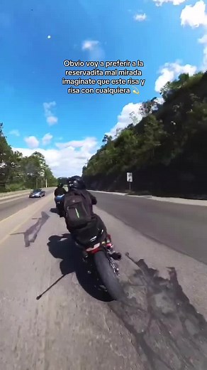 #CapCut #paratiiiiiiiiiiiiiiiiiiiiiiiiiiiiiii #fyp #videoviral #angelesnegrosracing🎯 #racing #ktm #black #480 #yoshimura #B #alpinestars #power #ca5 #comayagua #cuestalavirgen🇭🇳honduras🇭🇳 #siguatepeque #sps #sports #🥀🖤